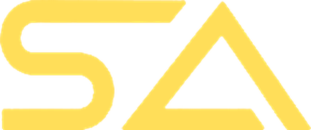 SA